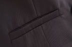 Early Slim Fit Asymmetric Vest Top