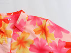 Women's Short-Sleeve Shirt