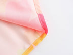 Women's Short-Sleeve Shirt