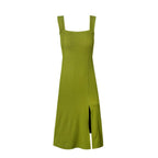 Grass Green