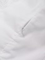 Women's Spring Summer Graceful Fashionable Embroidered Dress