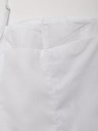 Women's Spring Summer Graceful Fashionable Embroidered Dress
