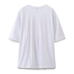 Women’s Graphic Short Sleeve T Shirt