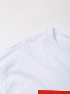 Women’s Graphic Short Sleeve T Shirt