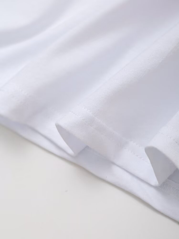 Women’s Graphic Short Sleeve T Shirt