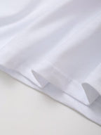 Women’s Graphic Short Sleeve T Shirt