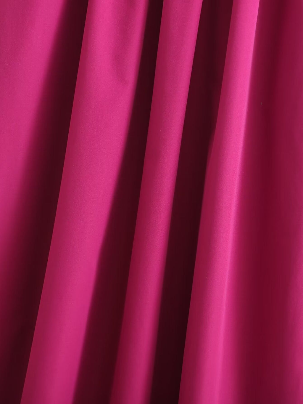Women's Sleeveless Stitch Detail Maxi Dress