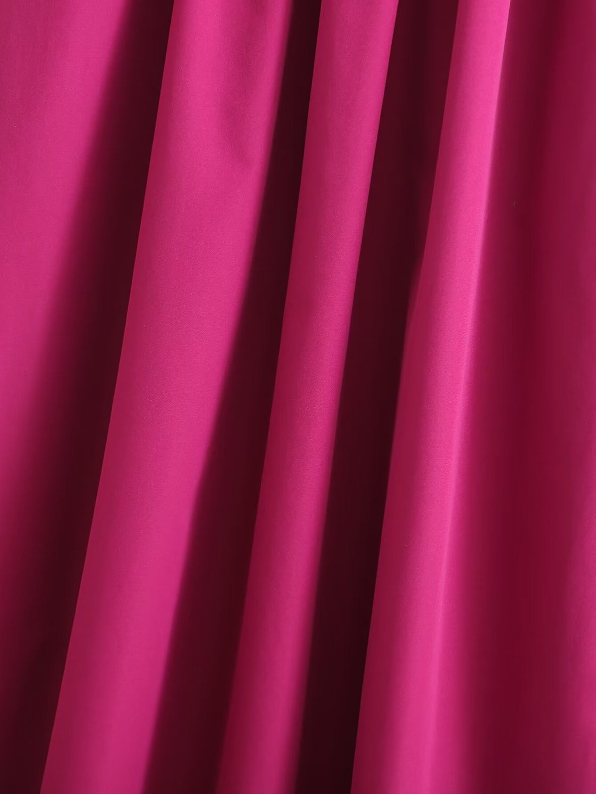 Women's Sleeveless Stitch Detail Maxi Dress