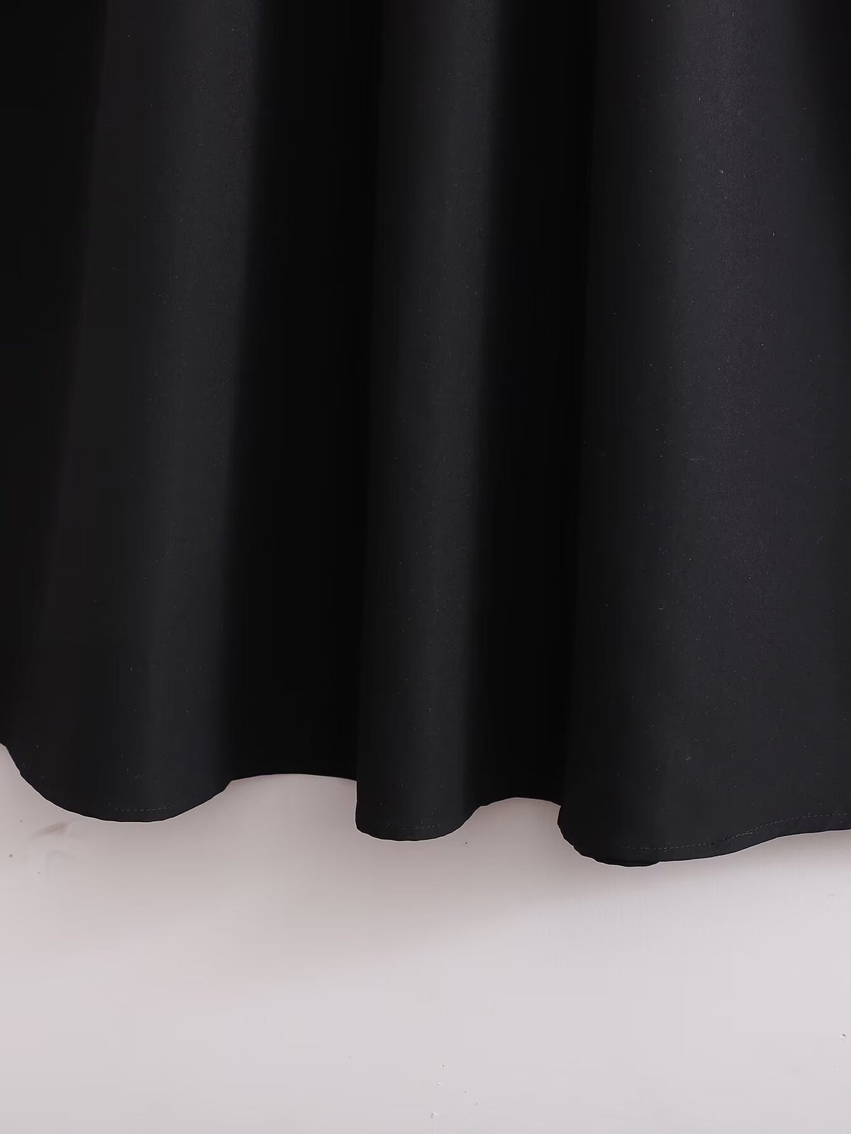 Women's Sleeveless Stitch Detail Maxi Dress