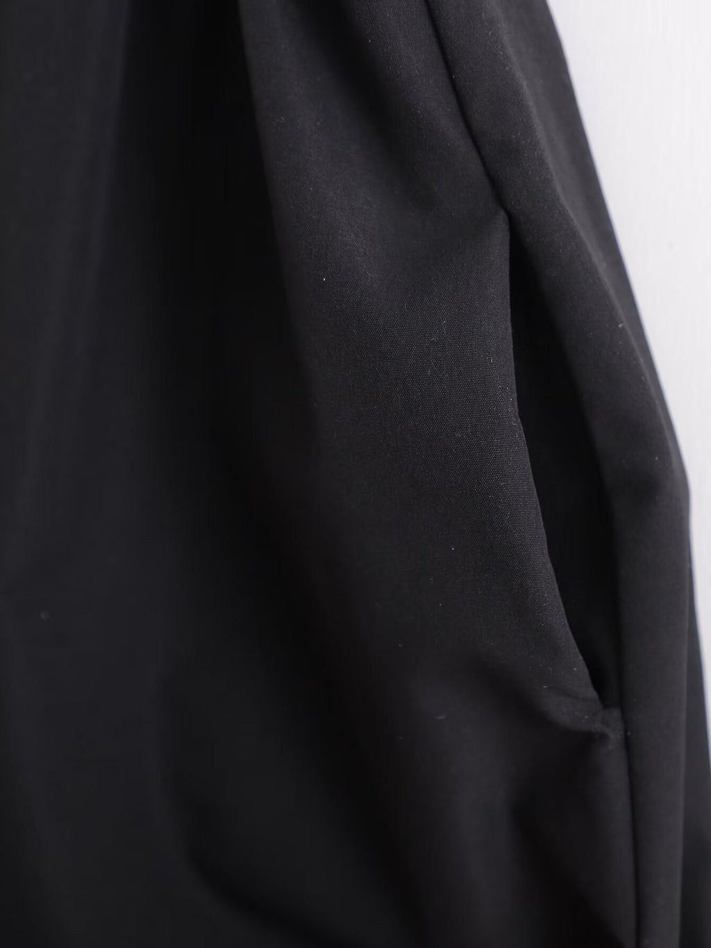 Women's Sleeveless Stitch Detail Maxi Dress