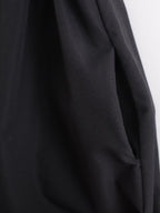 Women's Sleeveless Stitch Detail Maxi Dress
