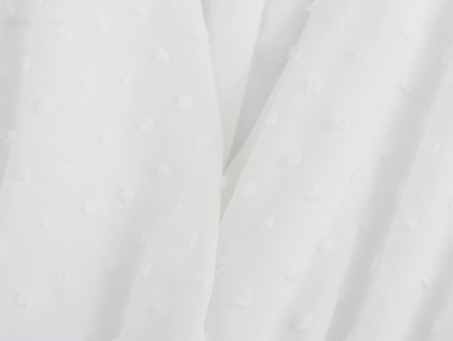 Women's Tulle Waist-Fitted Short Sleeve Dress