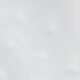 Women's Tulle Waist-Fitted Short Sleeve Dress