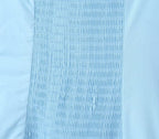 Women's Smocked Maxi Dress