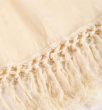 Beach Cover Up Swimwear