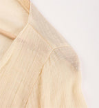 Beach Cover Up Swimwear