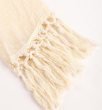 Beach Cover Up Swimwear