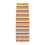 Multicolor Skirt