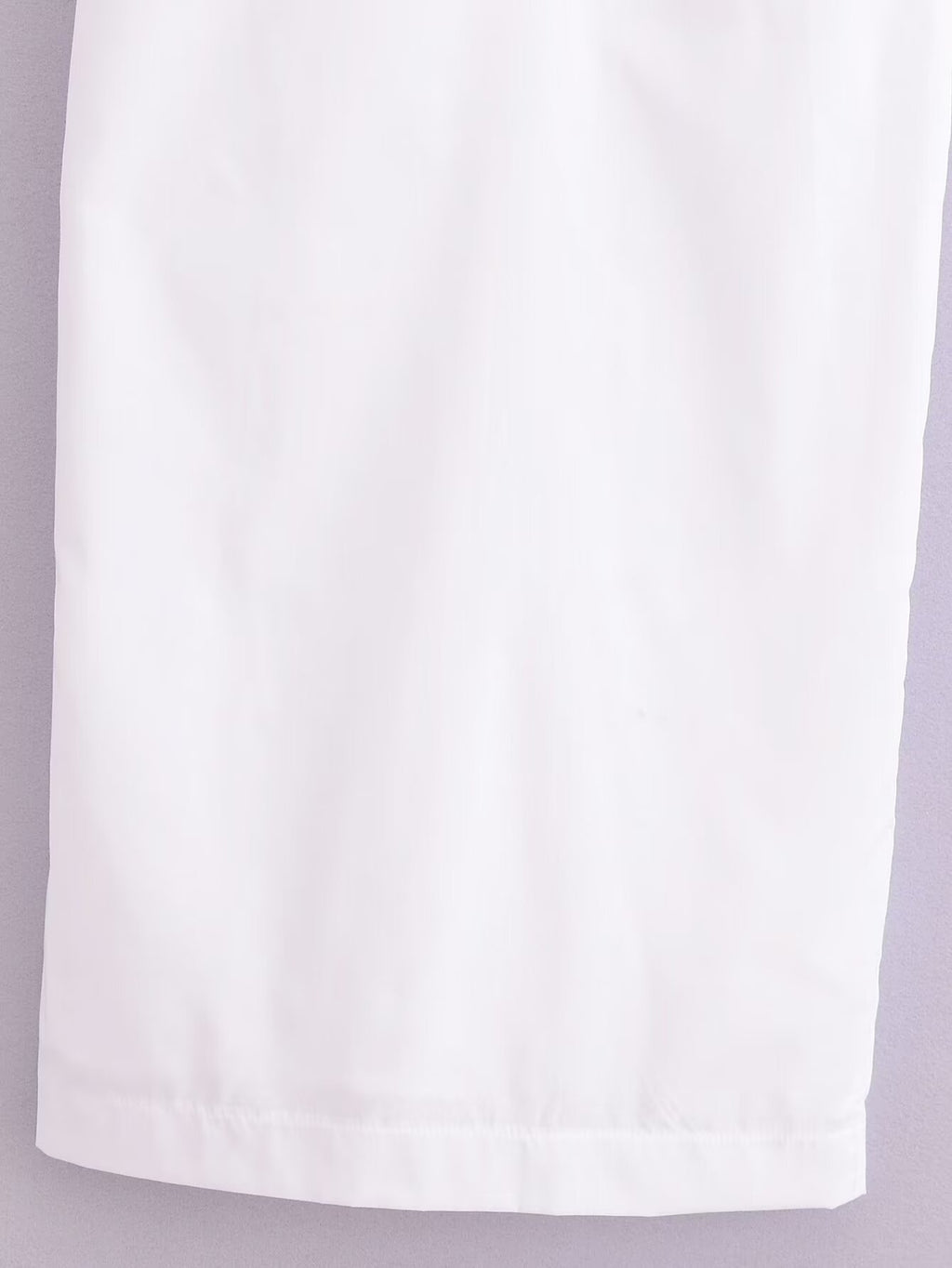 Women's Summer Street Elegant Ruffle Dress