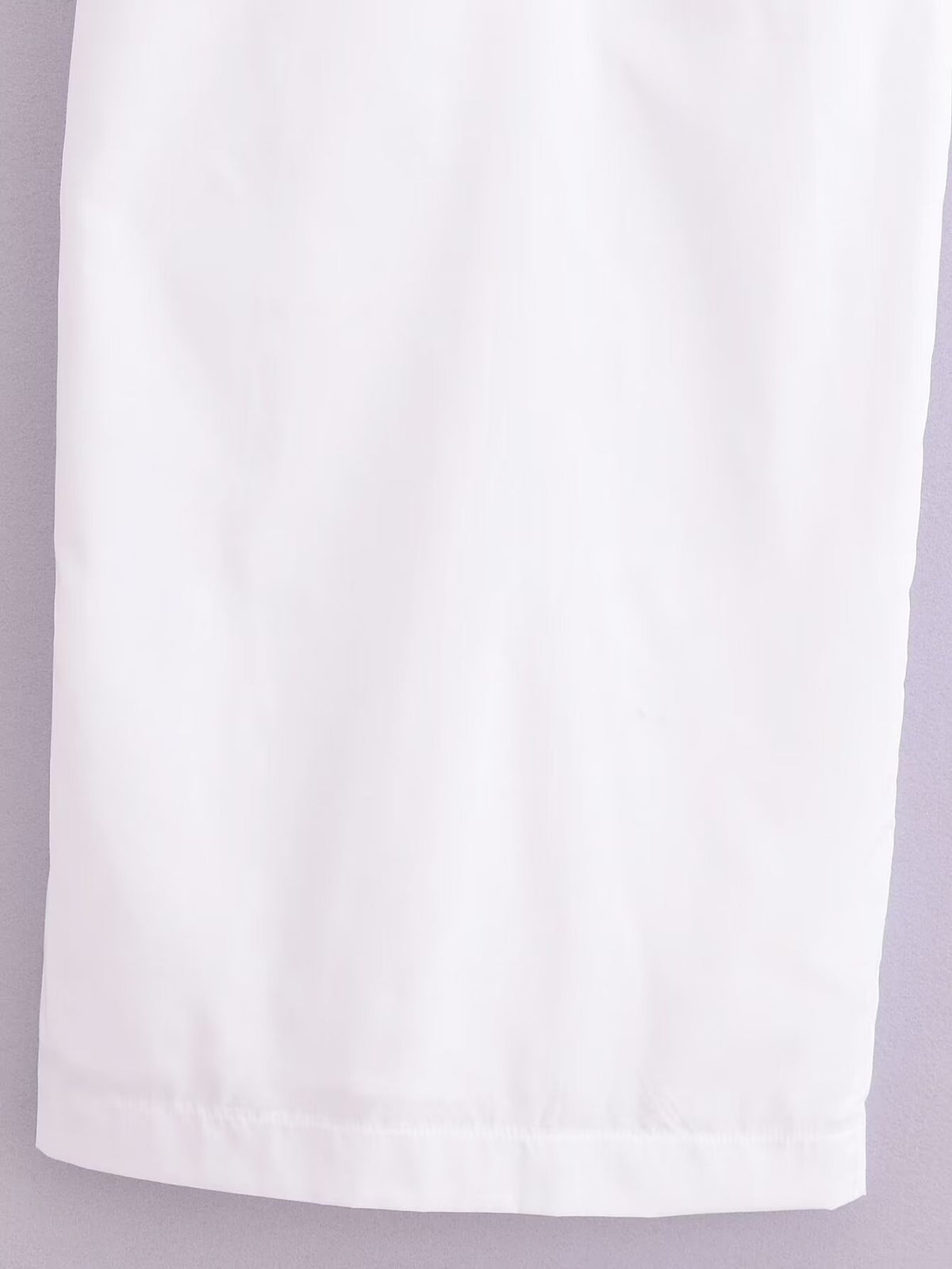 Women's Summer Street Elegant Ruffle Dress