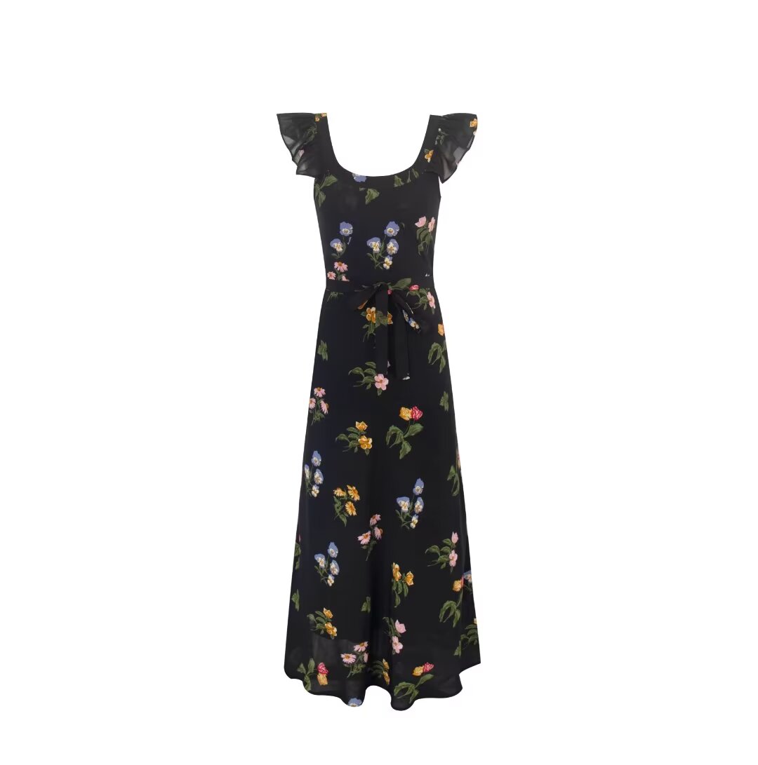 Multi