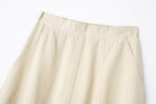 Women's Clothing Summer Casual Pocket Loose Layer Midi Dress