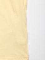 Women's Casual Round Neck Short Sleeves Printed T Shirt