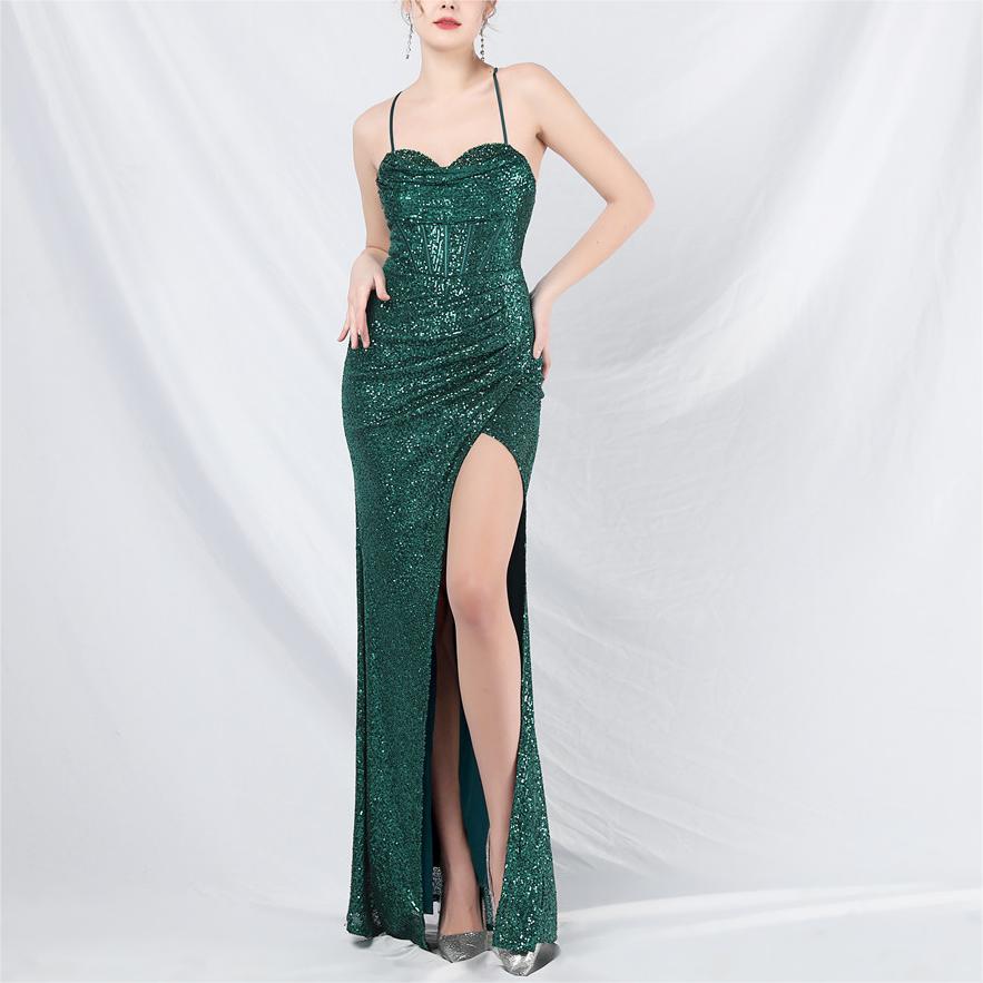 Women's Palace Boning Corset Waist Tight Embellished Beads Elegant Shapewear