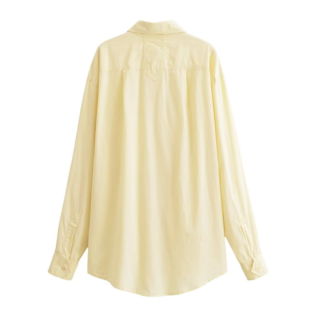 Women's Shirt