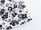Women's Floral V-Neck Cami Maxi Dress