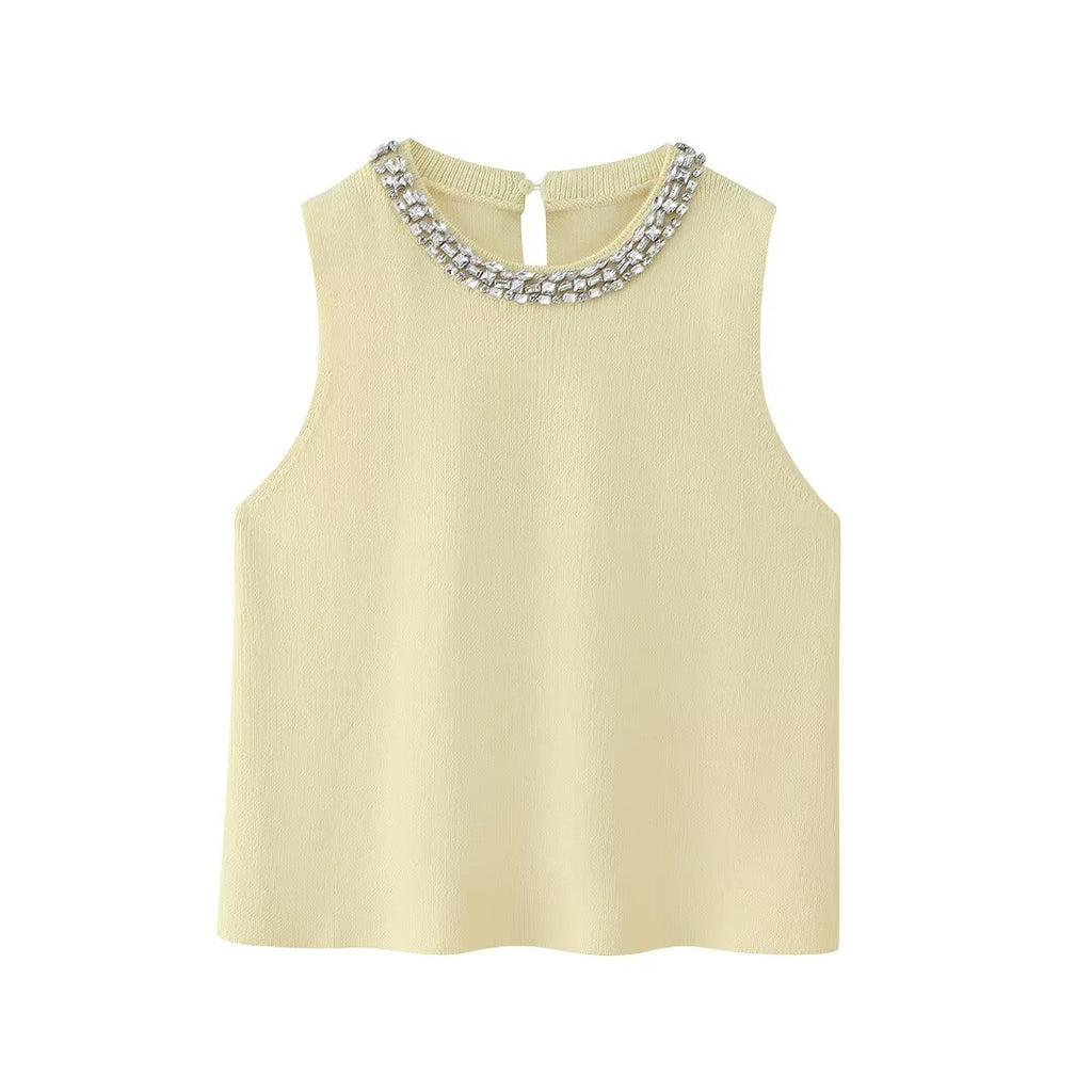 Women's Top