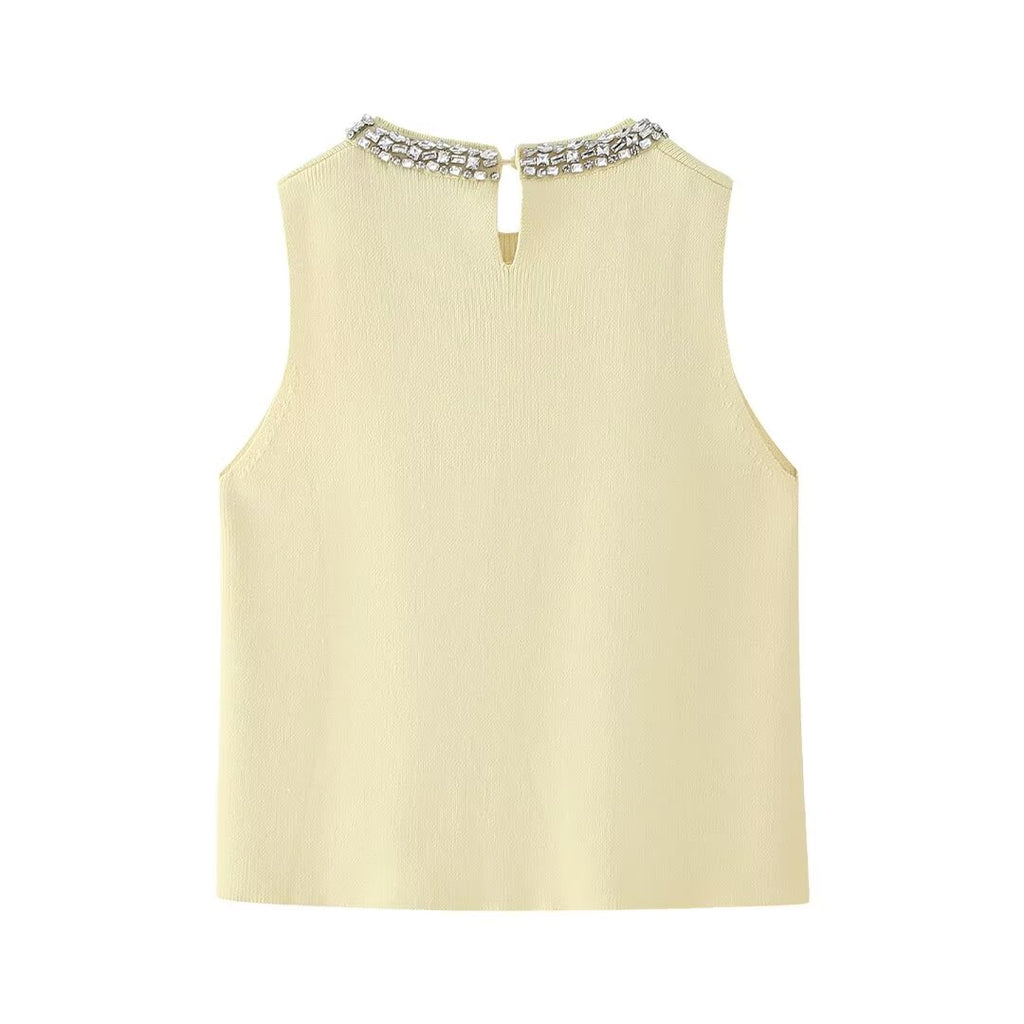 Women's Top