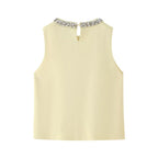 Women's Top