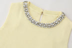 Women's Top