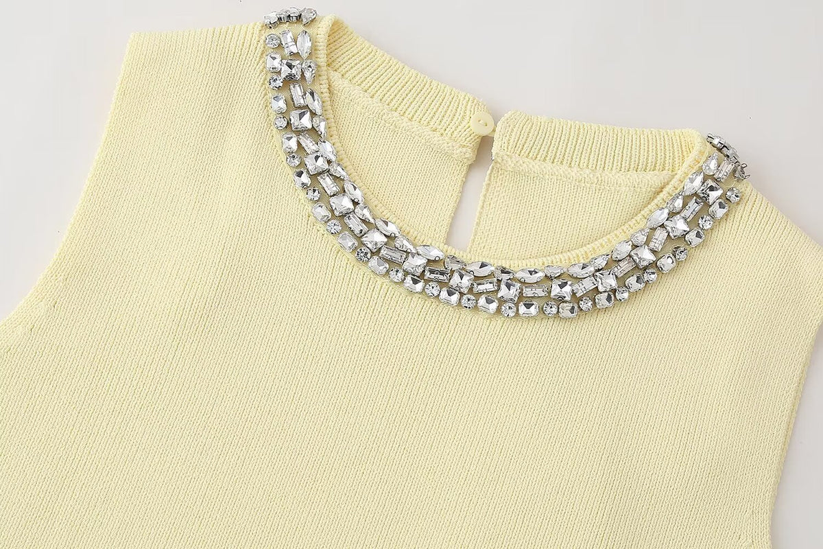 Women's Top