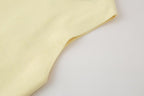 Women's Top