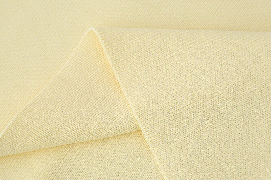 Women's Top