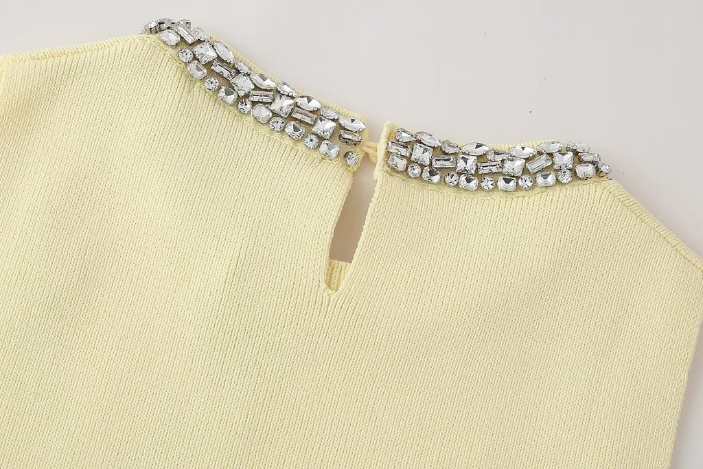 Women's Top
