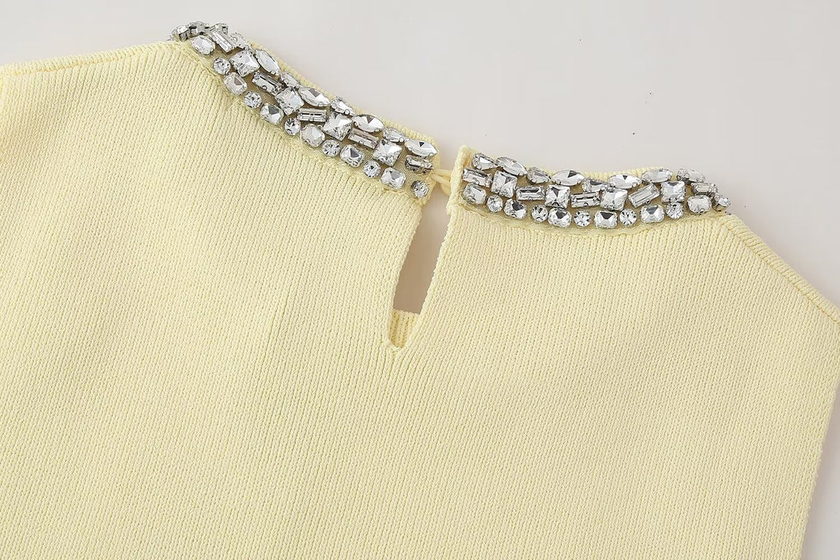 Women's Top