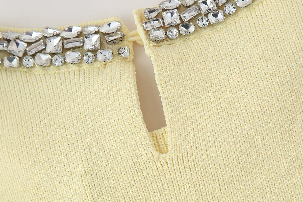 Women's Top