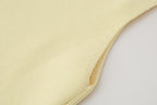 Women's Top