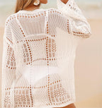 Outer Bikini Swimwear