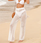 Beach Dress Bikini Swimwear