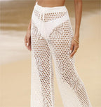 Beach Dress Bikini Swimwear