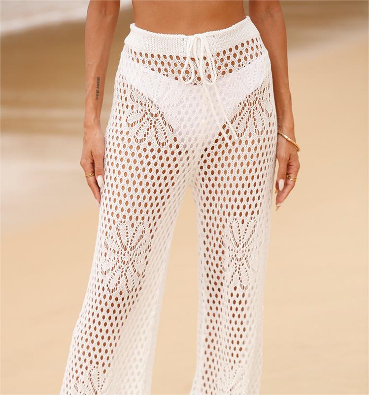 Beach Dress Bikini Swimwear