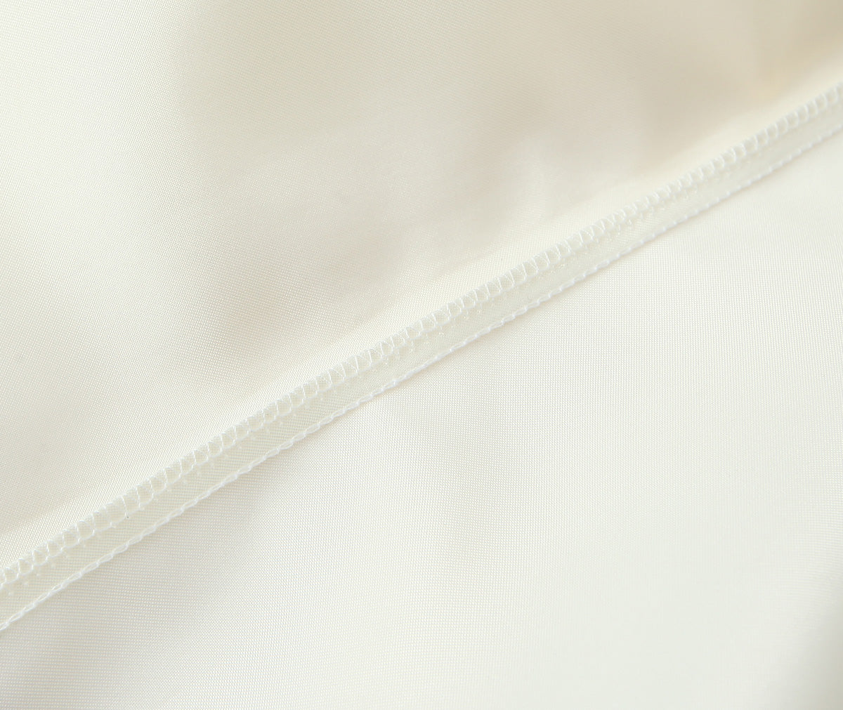 Solid Spaghetti-Strap A-Line Maxi Dress