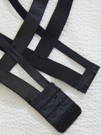Five Suit Underwear Lingerie