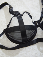 Five Suit Underwear Lingerie