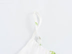 Women's Printed Slip Summer Dress
