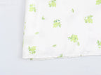 Women's Printed Slip Summer Dress